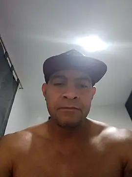 brunolex online show from October 25, 2:19 am