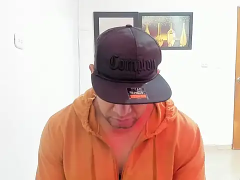 brunolex online show from November 11, 2:39 pm