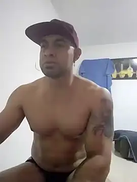 brunolex online show from December 14, 5:24 am