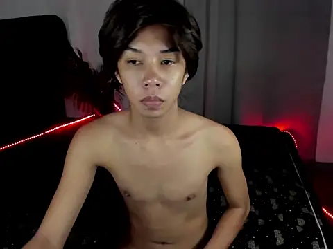 Nexusmooree20 online show from October 13, 5:35 pm