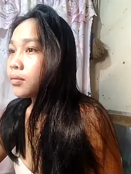 luna light23 online show from October 7, 8:17 pm