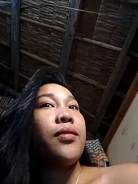 luna light23 online show from October 10, 8:19 pm