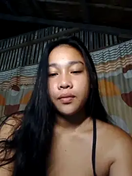 luna light23 online show from October 15, 8:20 pm