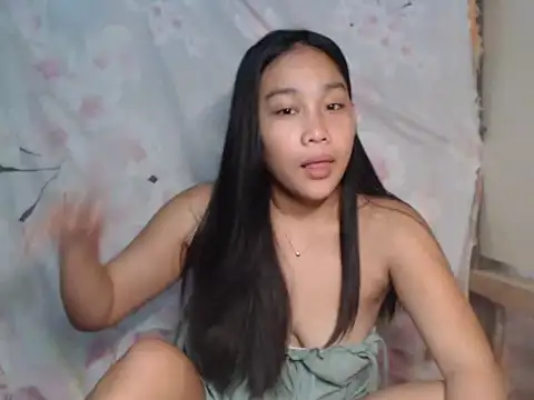 luna light23 online show from October 29, 12:57 am