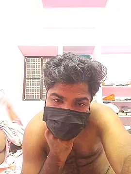 hydcoupletelugu online show from October 12, 12:09 am