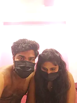 hydcoupletelugu online show from October 26, 8:48 pm