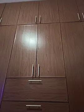 whitefoxxxx6 online show from November 20, 12:33 am