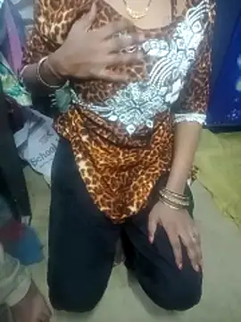 sanamarmaan online show from December 4, 2:15 pm