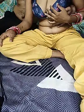 sanamarmaan online show from March 31, 4:29 pm