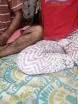 sanamarmaan online show from April 20, 2:42 pm