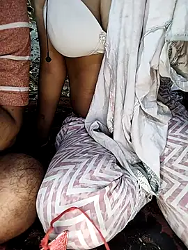 sanamarmaan online show from April 21, 4:01 pm