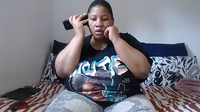 PIXIEBITCHXXX26 online show from November 14, 11:09 am