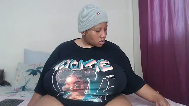 PIXIEBITCHXXX26 online show from March 9, 10:41 am