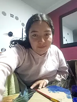 annyaparis online show from October 6, 5:49 am