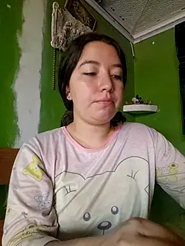 annyaparis online show from October 11, 4:38 pm