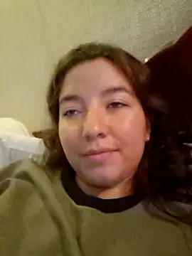 annyaparis online show from October 22, 3:18 am