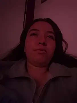 annyaparis online show from November 21, 1:26 am