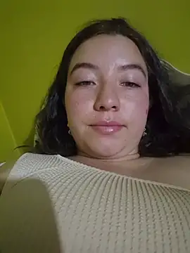 annyaparis online show from November 25, 11:27 pm