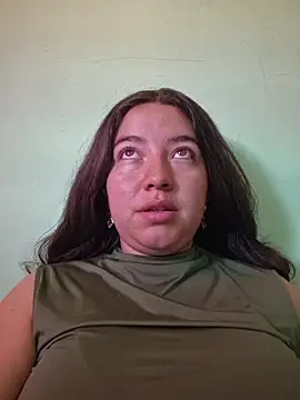 annyaparis online show from November 27, 2:19 pm