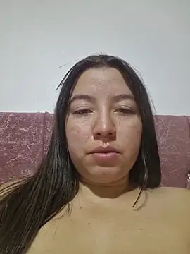 annyaparis online show from March 31, 1:18 am