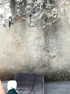 Snapshot of LiamMyst chatting on November 26, 3:02 pm LiamMyst online show from November 26, 3:02 pm