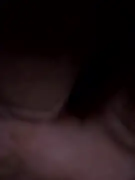 Snapshot of ImpeccableModel33 chatting on January 9, 11:50 pm ImpeccableModel33 online show from January 9, 11:50 pm