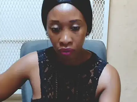 LustyNobelxxx online show from November 11, 7:25 pm