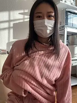 mia2 jp online show from February 1, 11:14 pm