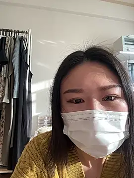 mia2 jp online show from February 27, 10:54 pm