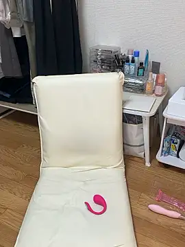 mia2 jp online show from March 21, 10:46 pm