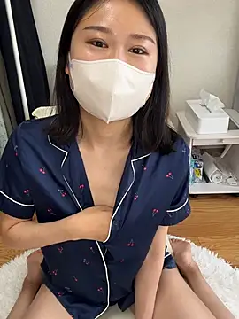 mia2 jp online show from July 4, 12:17 am