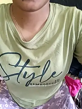 tamil thaara03 online show from October 7, 7:05 am