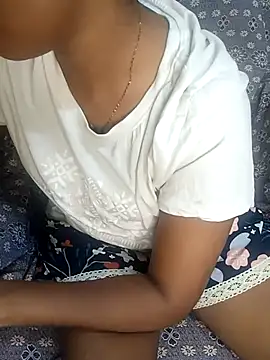 tamil thaara03 online show from October 8, 3:31 pm