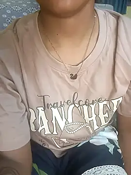 tamil thaara03 online show from October 15, 5:02 pm