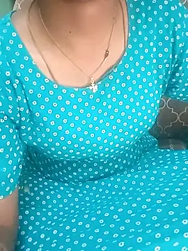 tamil thaara03 online show from November 23, 4:51 pm