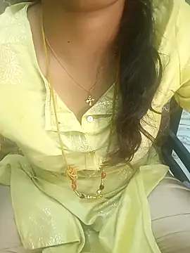 tamil thaara03 online show from November 25, 5:13 pm