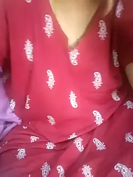 tamil thaara03 online show from November 26, 5:58 pm