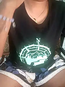 tamil thaara03 online show from December 1, 5:29 pm