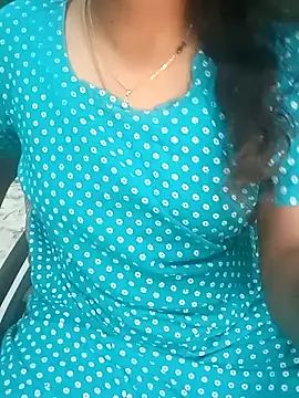 tamil thaara03 online show from December 18, 6:25 pm