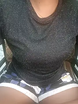 tamil thaara03 online show from January 15, 3:27 pm