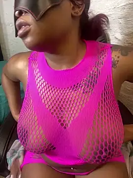 GroveBabie69 online show from April 29, 4:44 pm