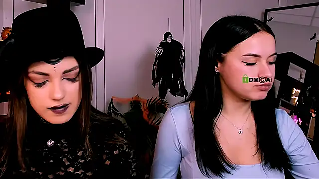 vivy star1 online show from October 30, 8:31 pm