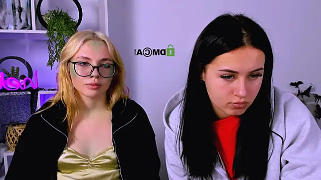 vivy star1 online show from November 1, 8:11 pm