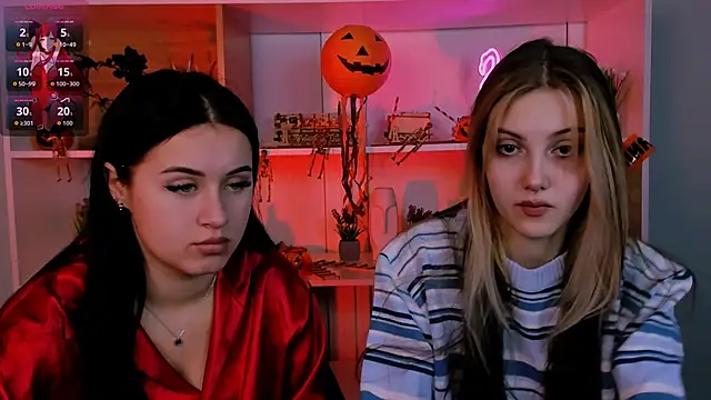 vivy star1 online show from November 2, 8:11 pm