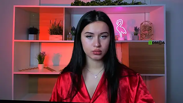 vivy star1 online show from November 21, 7:23 pm