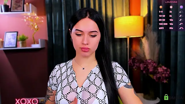 vivy star1 online show from April 13, 6:57 pm