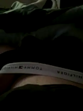 max22palm online show from November 11, 7:08 am