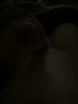 max22palm online show from March 28, 4:34 am