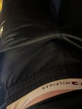 max22palm online show from March 28, 7:46 pm