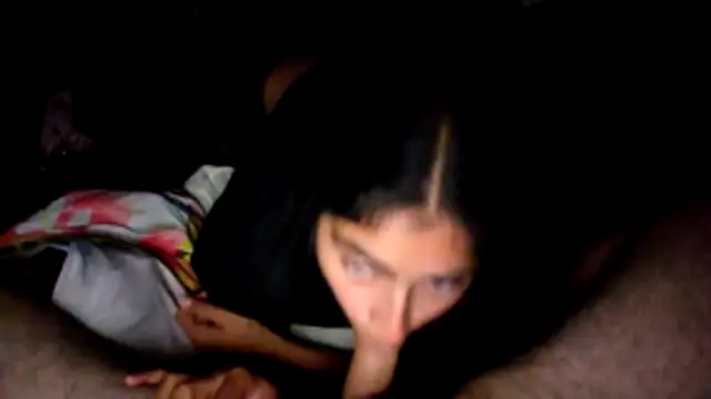 Snapshot of latingangsex chatting on October 26, 6:36 pm latingangsex online show from October 26, 6:36 pm